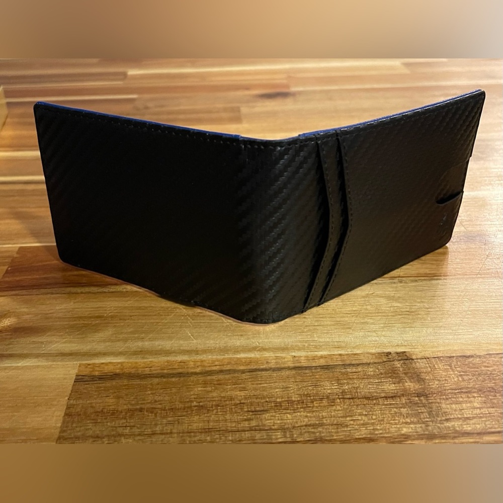 Wallet - Picture 3 of 4
